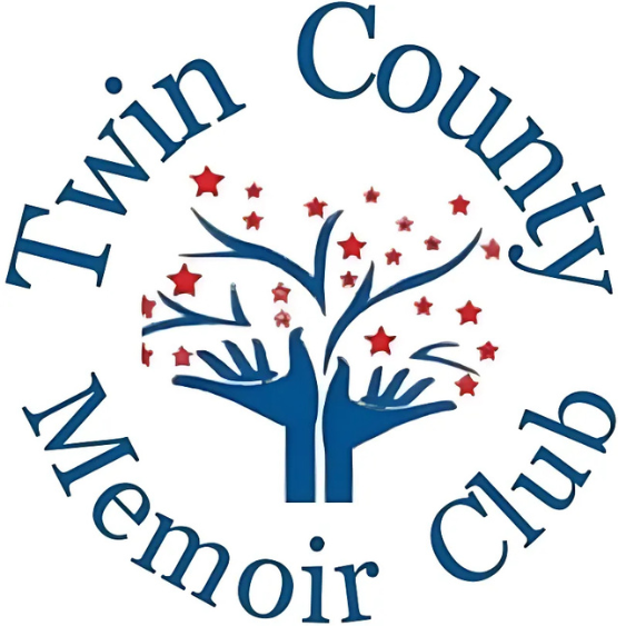 Twin County Memoir Club