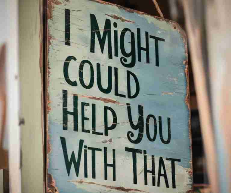 Sign Appalachian dialects