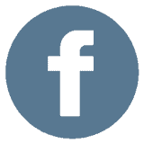 facebook footer image